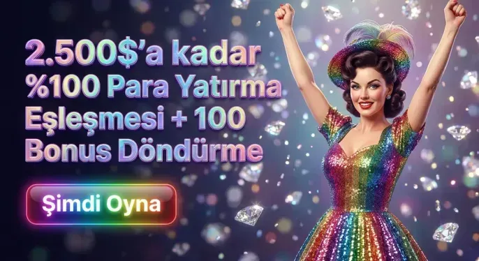 Vaycasino